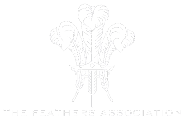 The Feathers Association